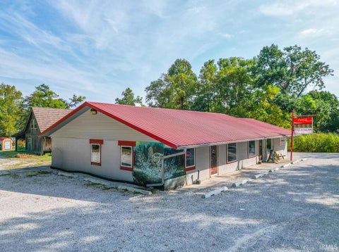 Photo for 8939 E Southshore Drive