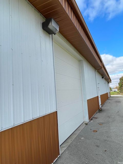 Tiny photo for 1816 S Dixon Road, Kokomo, IN 46902 (MLS # 202546673)