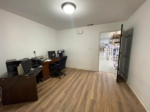 Tiny photo for 1816 S Dixon Road, Kokomo, IN 46902 (MLS # 202546673)