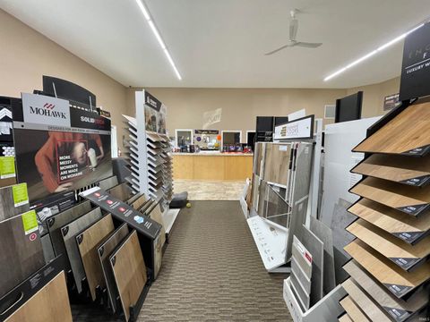 Tiny photo for 1816 S Dixon Road, Kokomo, IN 46902 (MLS # 202546673)