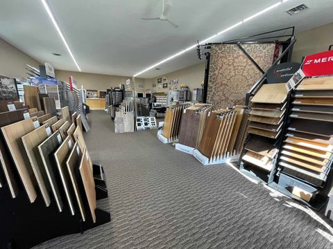 Tiny photo for 1816 S Dixon Road, Kokomo, IN 46902 (MLS # 202546673)