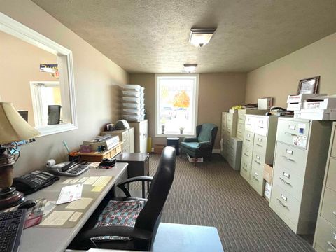 Tiny photo for 1816 S Dixon Road, Kokomo, IN 46902 (MLS # 202546673)