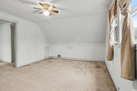 Tiny photo for 190 S Shore Drive, Elkhart, IN 46516 (MLS # 202610889)