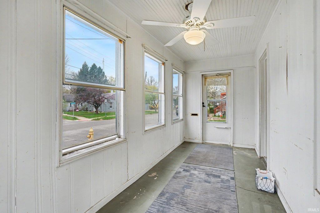 Photo of 190 S Shore Drive, Elkhart, IN 46516 (MLS # 202610889)