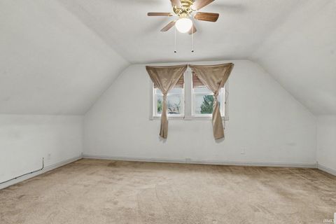 Tiny photo for 190 S Shore Drive, Elkhart, IN 46516 (MLS # 202610889)