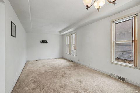 Tiny photo for 190 S Shore Drive, Elkhart, IN 46516 (MLS # 202610889)