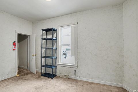 Tiny photo for 190 S Shore Drive, Elkhart, IN 46516 (MLS # 202610889)