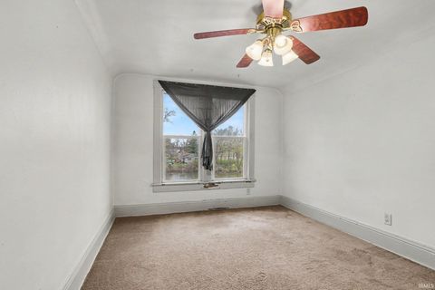 Tiny photo for 190 S Shore Drive, Elkhart, IN 46516 (MLS # 202610889)