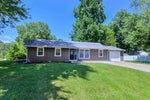 104 Creekview Drive property photo