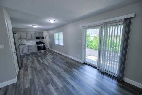 Tiny photo for 104 Creekview Drive, Lafayette, IN 47909 (MLS # 202627093)