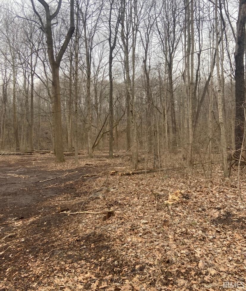 Listing image 8