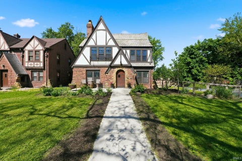 46805 Homes For Sale in Fort Wayne, IN | IRMLS