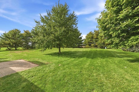 Tiny photo for 14130 Whittern Road, Monroeville, IN 46773 (MLS # 202642078)