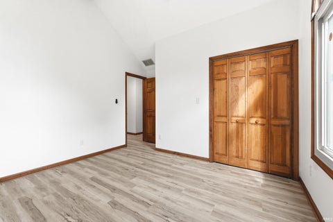 Tiny photo for 14130 Whittern Road, Monroeville, IN 46773 (MLS # 202642078)