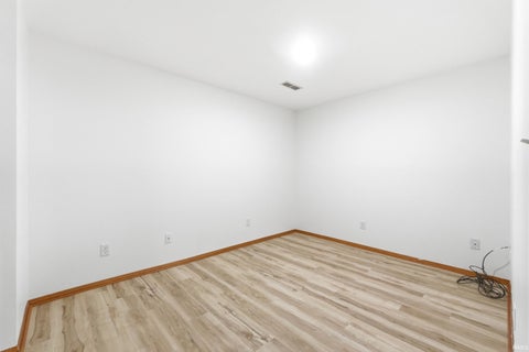 Tiny photo for 14130 Whittern Road, Monroeville, IN 46773 (MLS # 202642078)