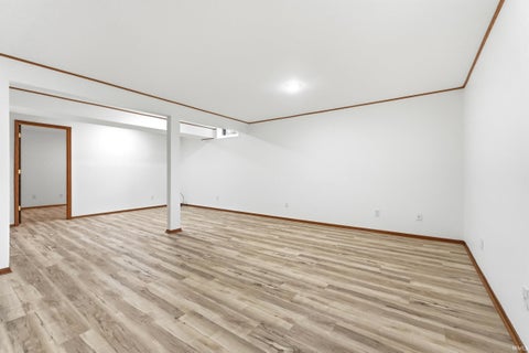 Tiny photo for 14130 Whittern Road, Monroeville, IN 46773 (MLS # 202642078)