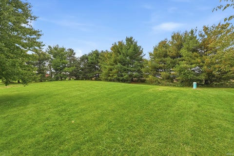 Tiny photo for 14130 Whittern Road, Monroeville, IN 46773 (MLS # 202642078)