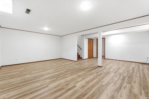 Tiny photo for 14130 Whittern Road, Monroeville, IN 46773 (MLS # 202642078)