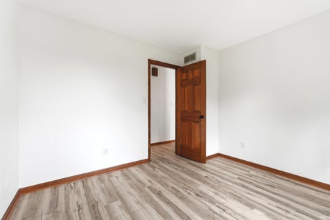 Tiny photo for 14130 Whittern Road, Monroeville, IN 46773 (MLS # 202642078)