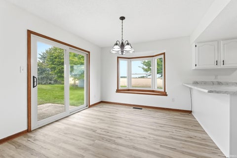 Tiny photo for 14130 Whittern Road, Monroeville, IN 46773 (MLS # 202642078)
