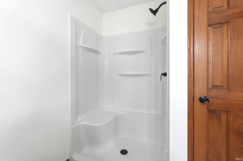 Tiny photo for 14130 Whittern Road, Monroeville, IN 46773 (MLS # 202642078)