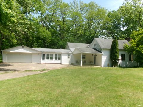 Photo for 8362 S State Road 263 Road