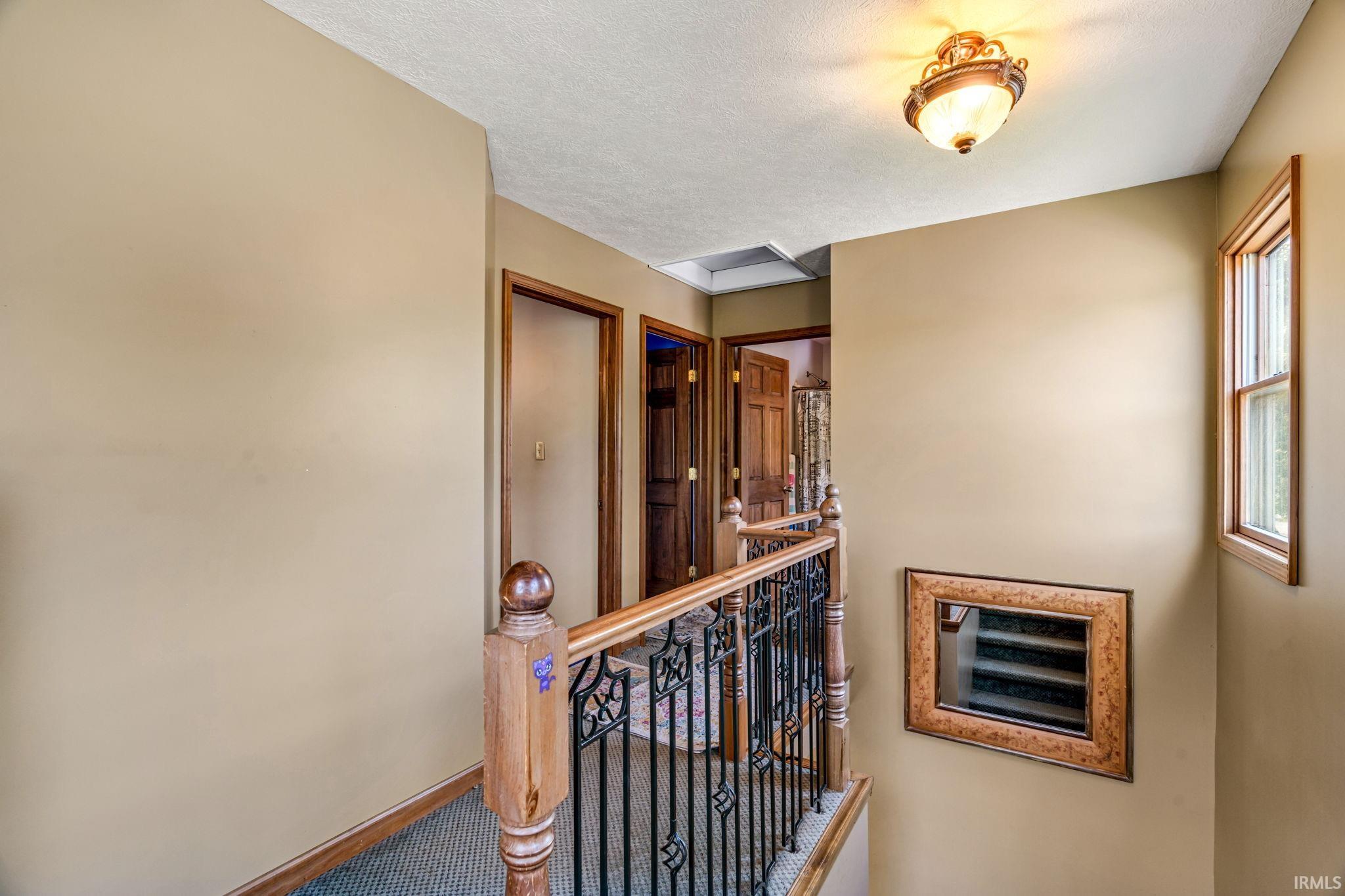 Rockville, Indiana 47872, United States, 3 Bedrooms Bedrooms, ,2 BathroomsBathrooms,Residential,Pending,32629