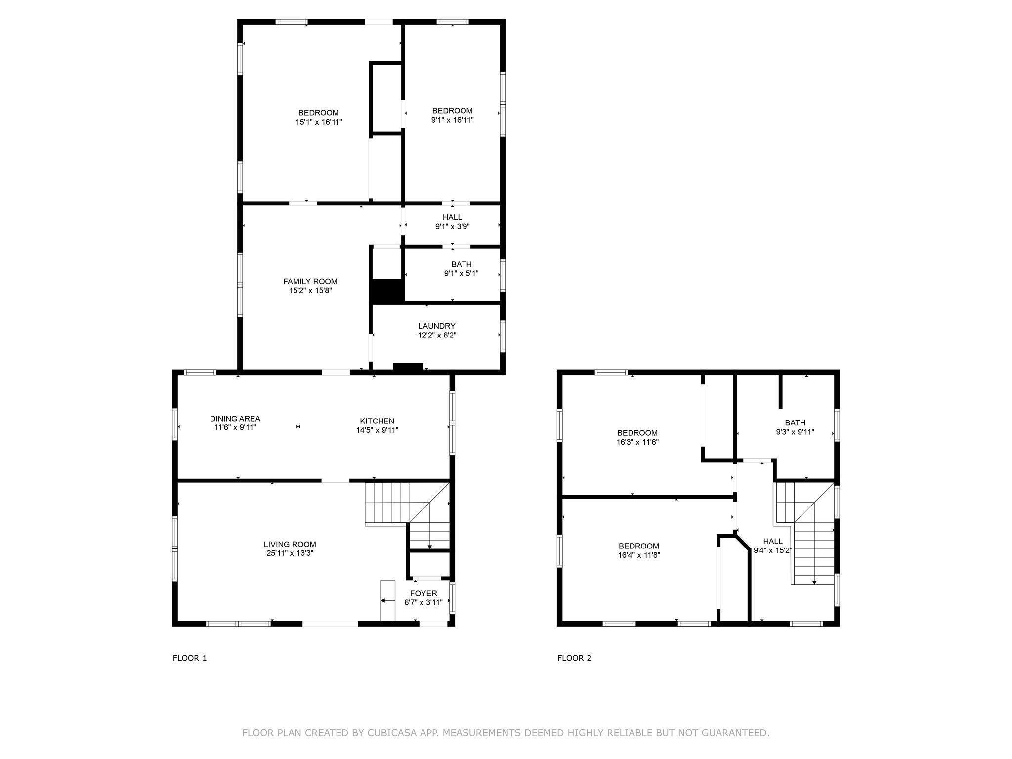 Rockville, Indiana 47872, United States, 3 Bedrooms Bedrooms, ,2 BathroomsBathrooms,Residential,Pending,32629
