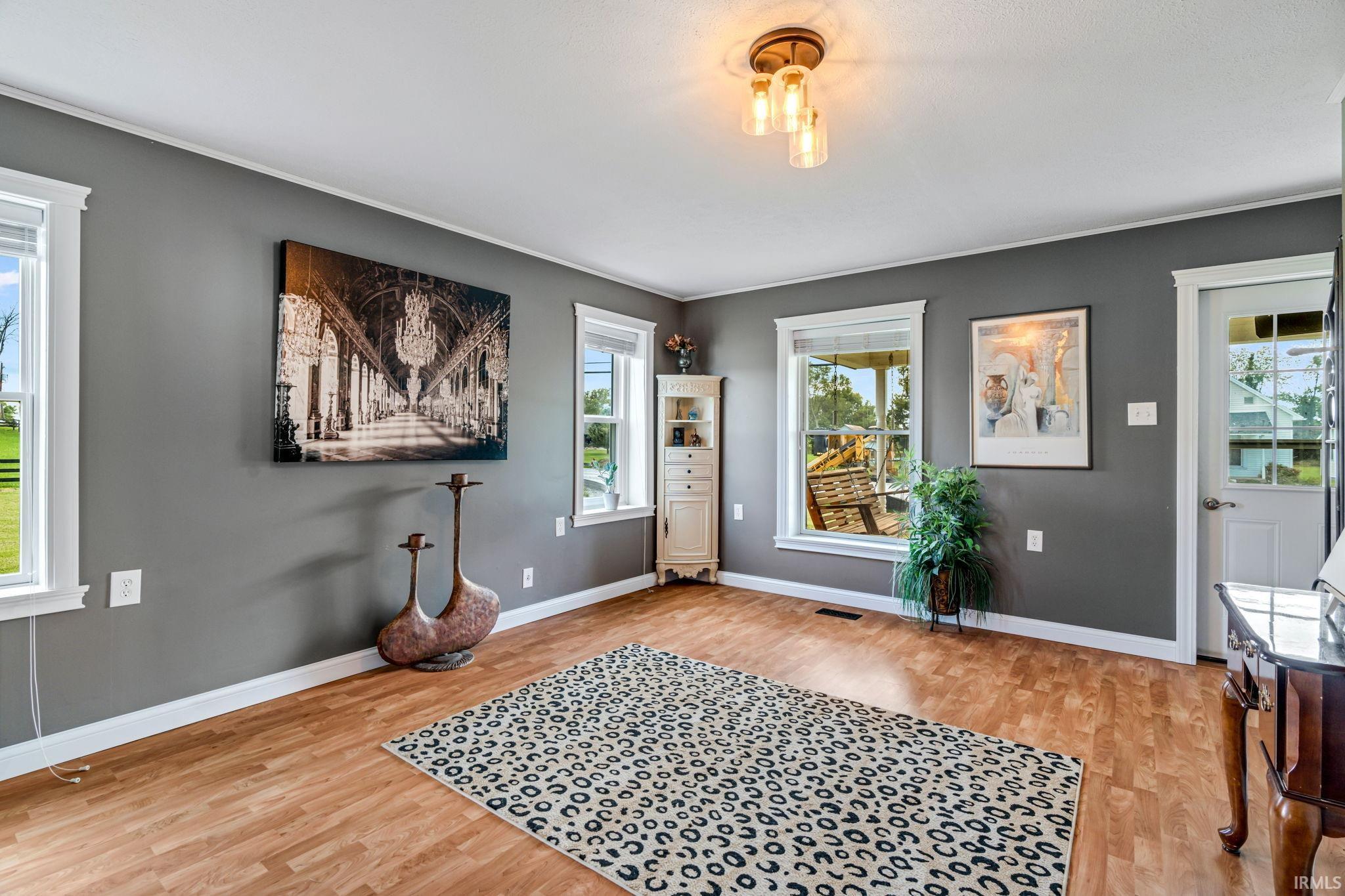 Rockville, Indiana 47872, United States, 3 Bedrooms Bedrooms, ,2 BathroomsBathrooms,Residential,Pending,32629