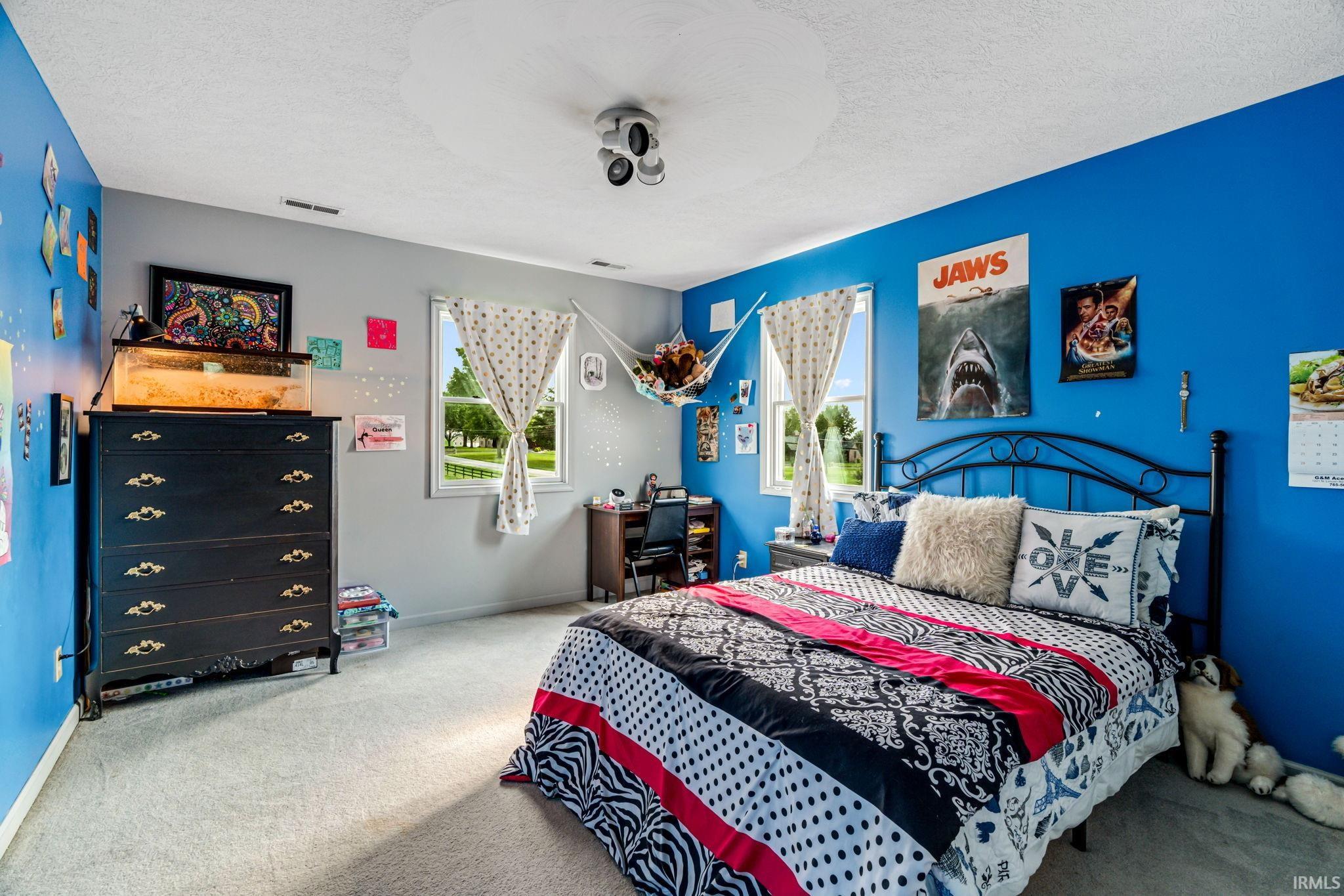 Rockville, Indiana 47872, United States, 3 Bedrooms Bedrooms, ,2 BathroomsBathrooms,Residential,Pending,32629