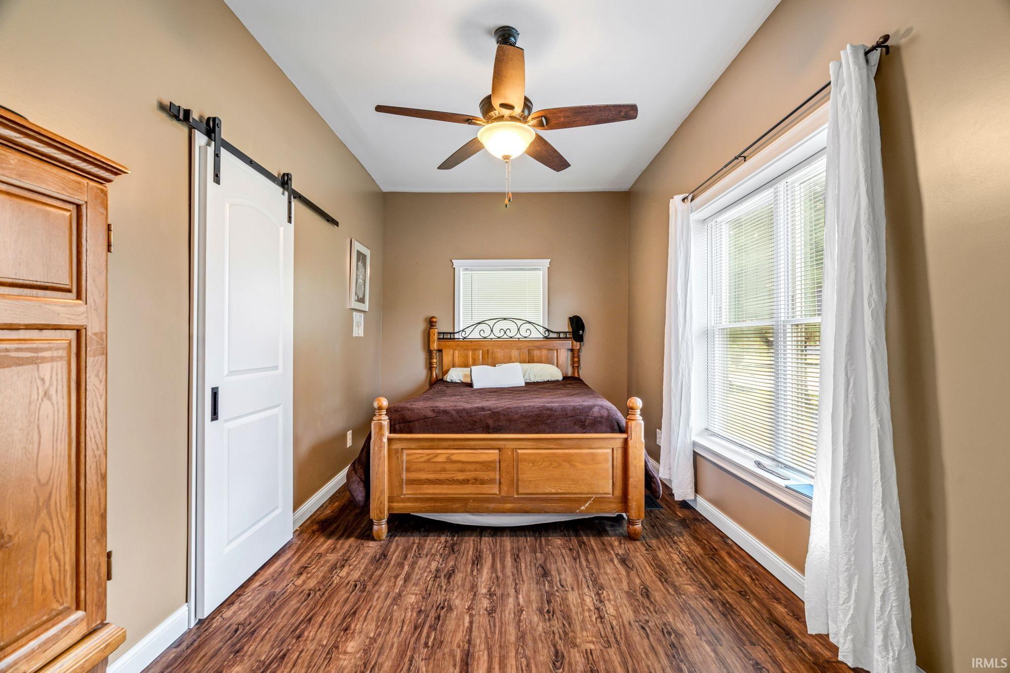 Rockville, Indiana 47872, United States, 3 Bedrooms Bedrooms, ,2 BathroomsBathrooms,Residential,Pending,32629