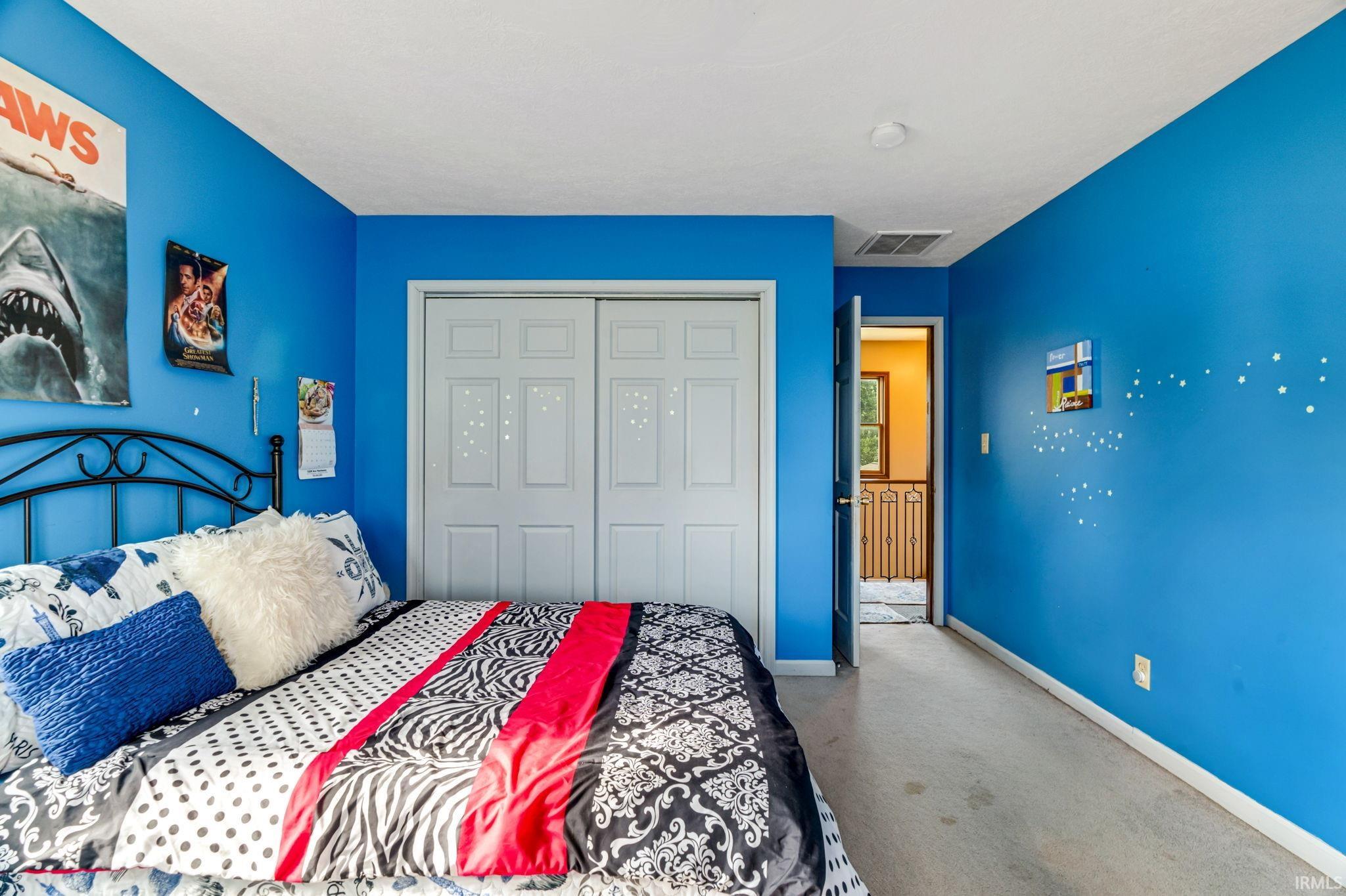 Rockville, Indiana 47872, United States, 3 Bedrooms Bedrooms, ,2 BathroomsBathrooms,Residential,Pending,32629