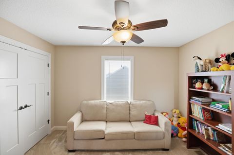 Tiny photo for 1601 Birch Run, Auburn, IN 46706 (MLS # 202614579)