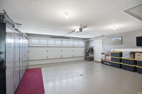 Tiny photo for 1601 Birch Run, Auburn, IN 46706 (MLS # 202614579)