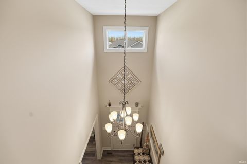 Tiny photo for 1601 Birch Run, Auburn, IN 46706 (MLS # 202614579)