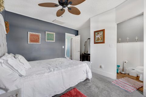 Tiny photo for 1605 E Clark Street, Warsaw, IN 46580 (MLS # 202607566)
