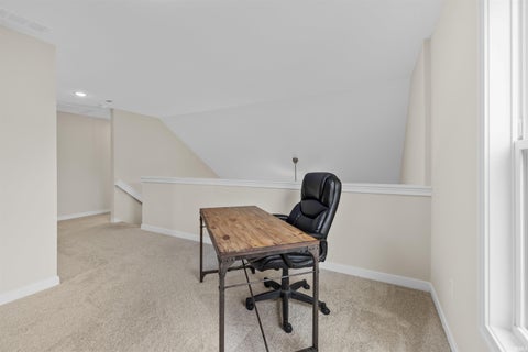 Tiny photo for 5359 Copper Horse Trail, Fort Wayne, IN 46845 (MLS # 202625227)