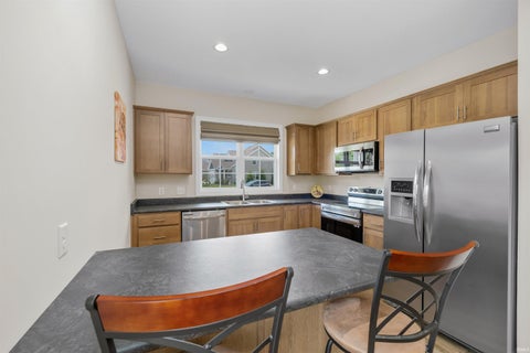 Tiny photo for 5359 Copper Horse Trail, Fort Wayne, IN 46845 (MLS # 202625227)