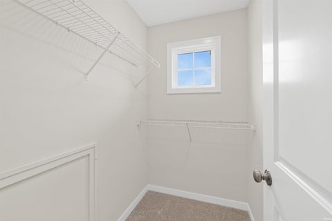 Tiny photo for 5359 Copper Horse Trail, Fort Wayne, IN 46845 (MLS # 202625227)