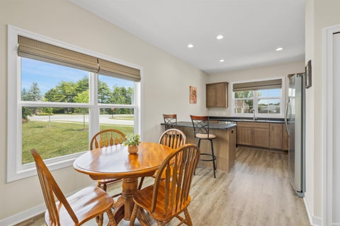 Tiny photo for 5359 Copper Horse Trail, Fort Wayne, IN 46845 (MLS # 202625227)