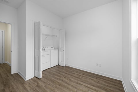 Tiny photo for 5359 Copper Horse Trail, Fort Wayne, IN 46845 (MLS # 202625227)