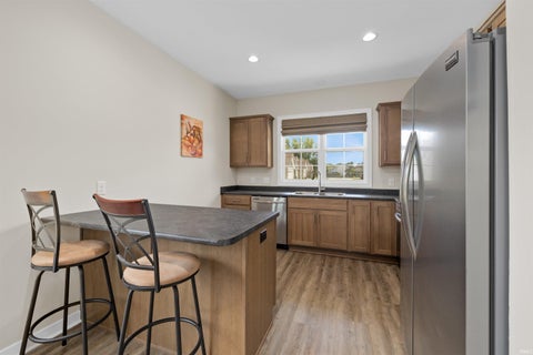 Tiny photo for 5359 Copper Horse Trail, Fort Wayne, IN 46845 (MLS # 202625227)