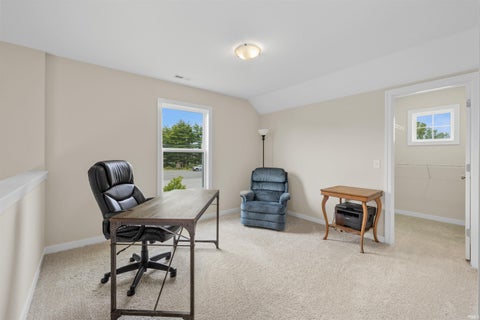Tiny photo for 5359 Copper Horse Trail, Fort Wayne, IN 46845 (MLS # 202625227)