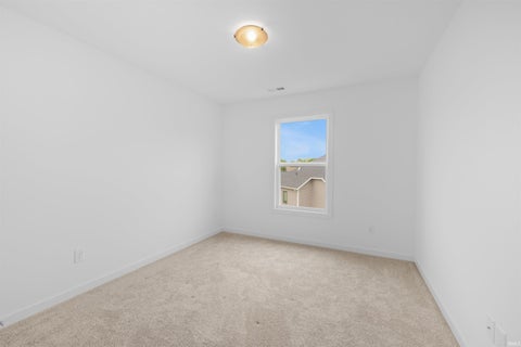 Tiny photo for 5359 Copper Horse Trail, Fort Wayne, IN 46845 (MLS # 202625227)