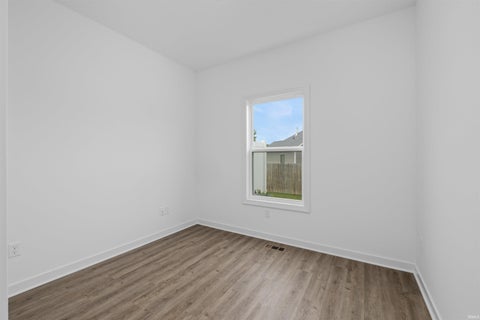 Tiny photo for 5359 Copper Horse Trail, Fort Wayne, IN 46845 (MLS # 202625227)