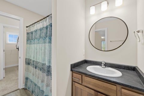 Tiny photo for 5359 Copper Horse Trail, Fort Wayne, IN 46845 (MLS # 202625227)