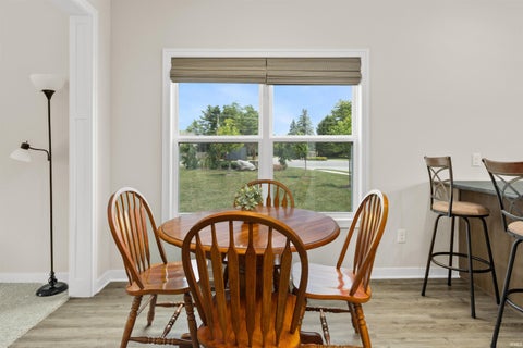 Tiny photo for 5359 Copper Horse Trail, Fort Wayne, IN 46845 (MLS # 202625227)