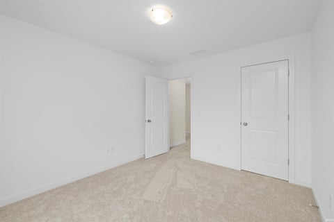Tiny photo for 5359 Copper Horse Trail, Fort Wayne, IN 46845 (MLS # 202625227)