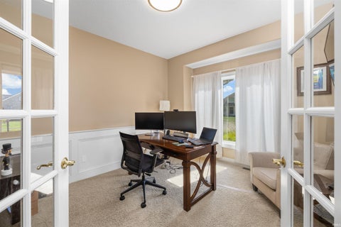 Tiny photo for 13207 Hammerhill Way, Fort Wayne, IN 46845 (MLS # 202636427)
