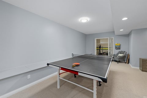 Tiny photo for 13207 Hammerhill Way, Fort Wayne, IN 46845 (MLS # 202636427)
